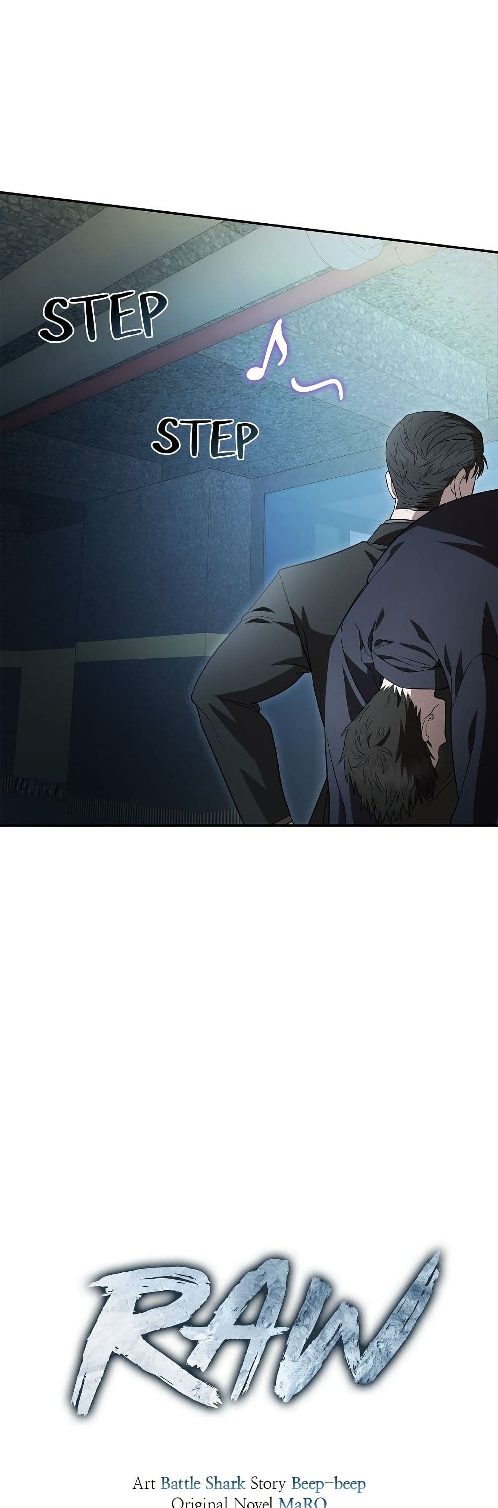 Raw page 12