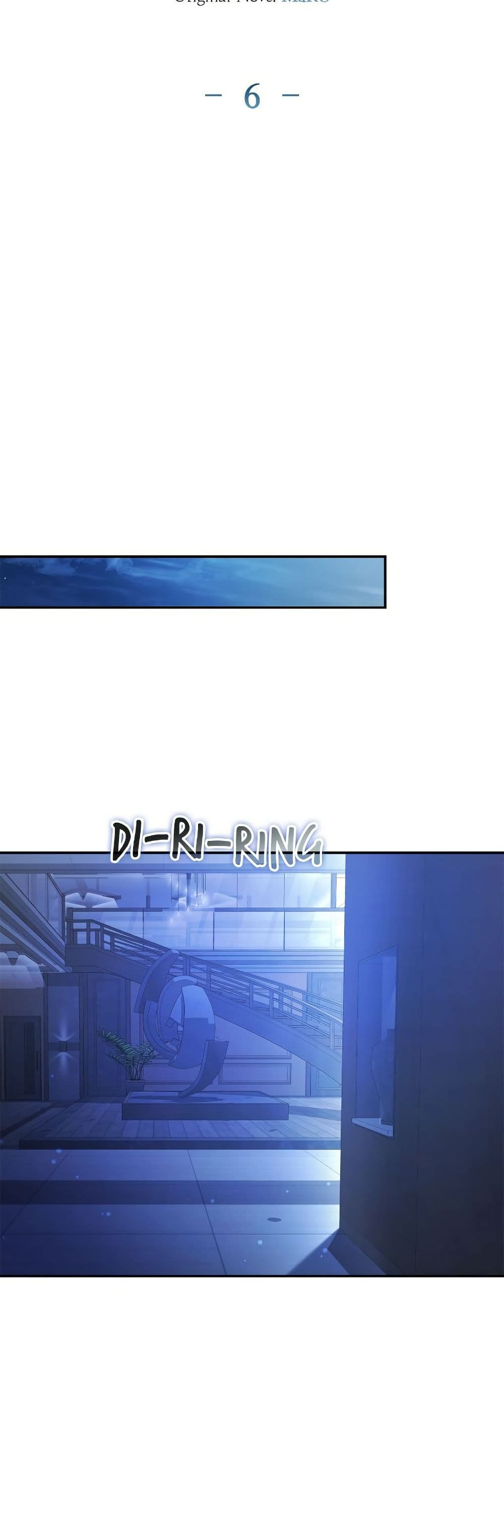 Raw page 13