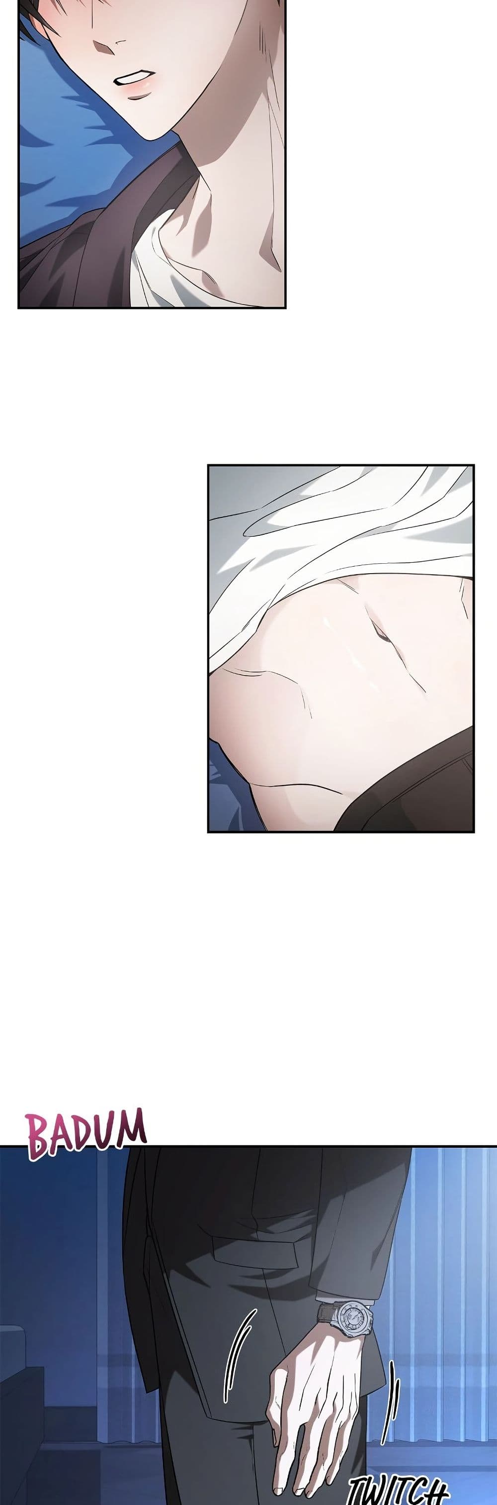 Raw page 17