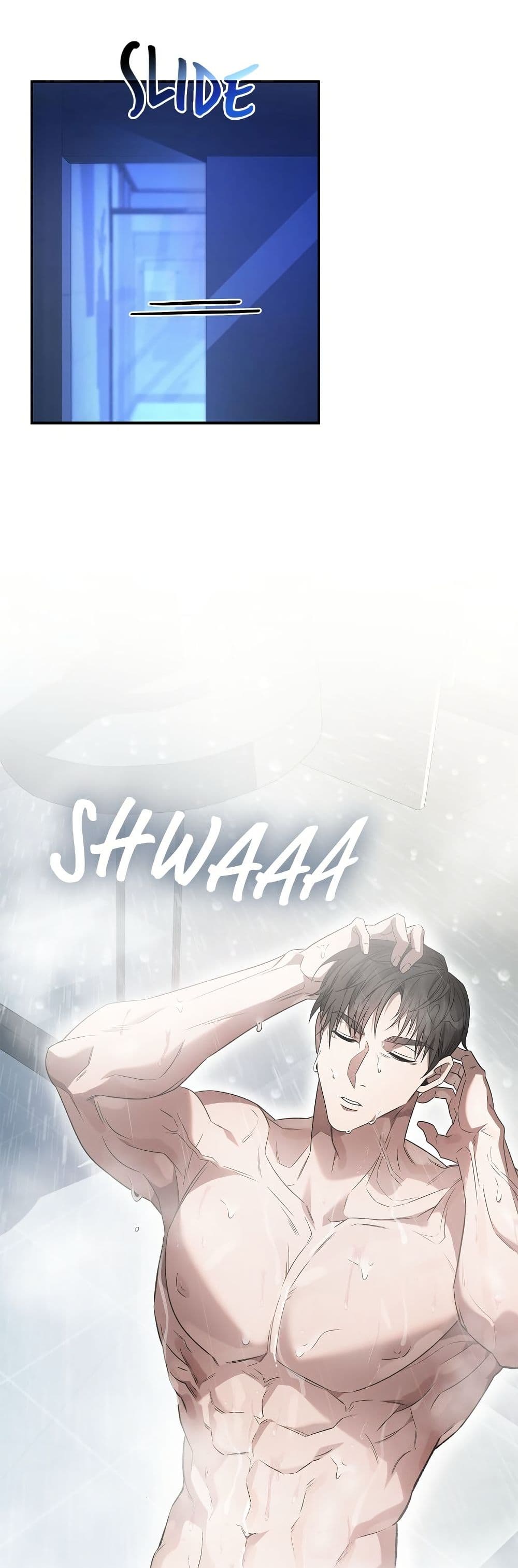 Raw page 28