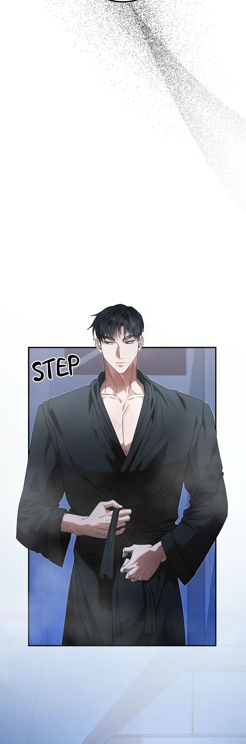 Raw page 30