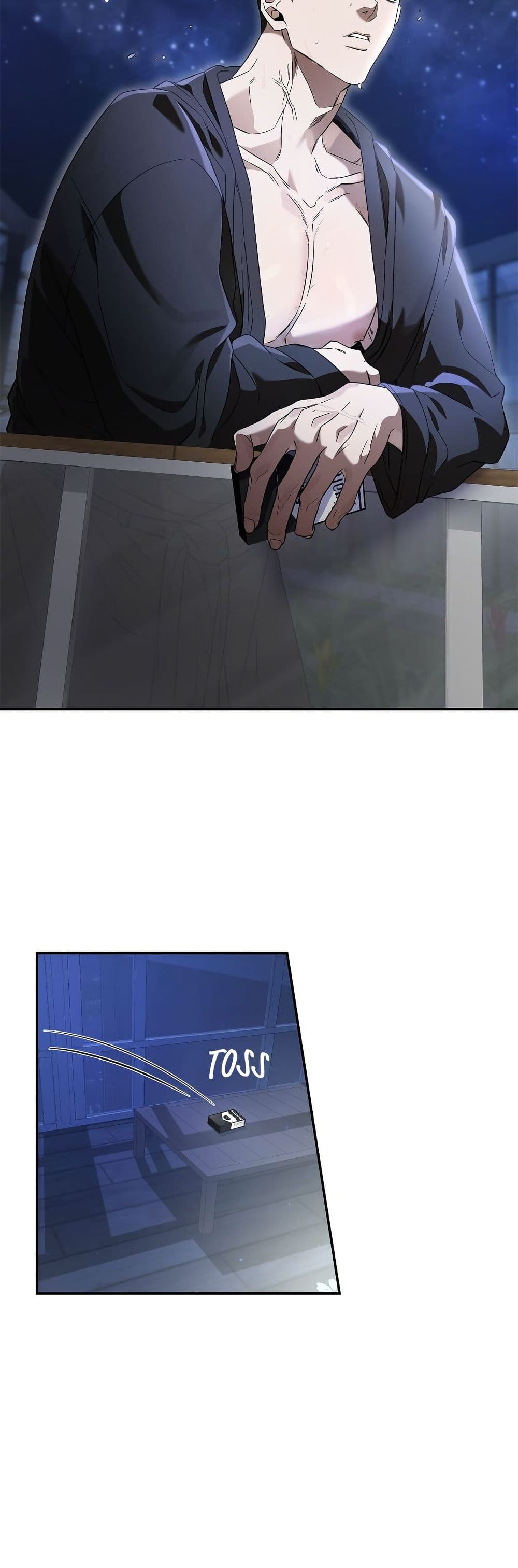 Raw page 32