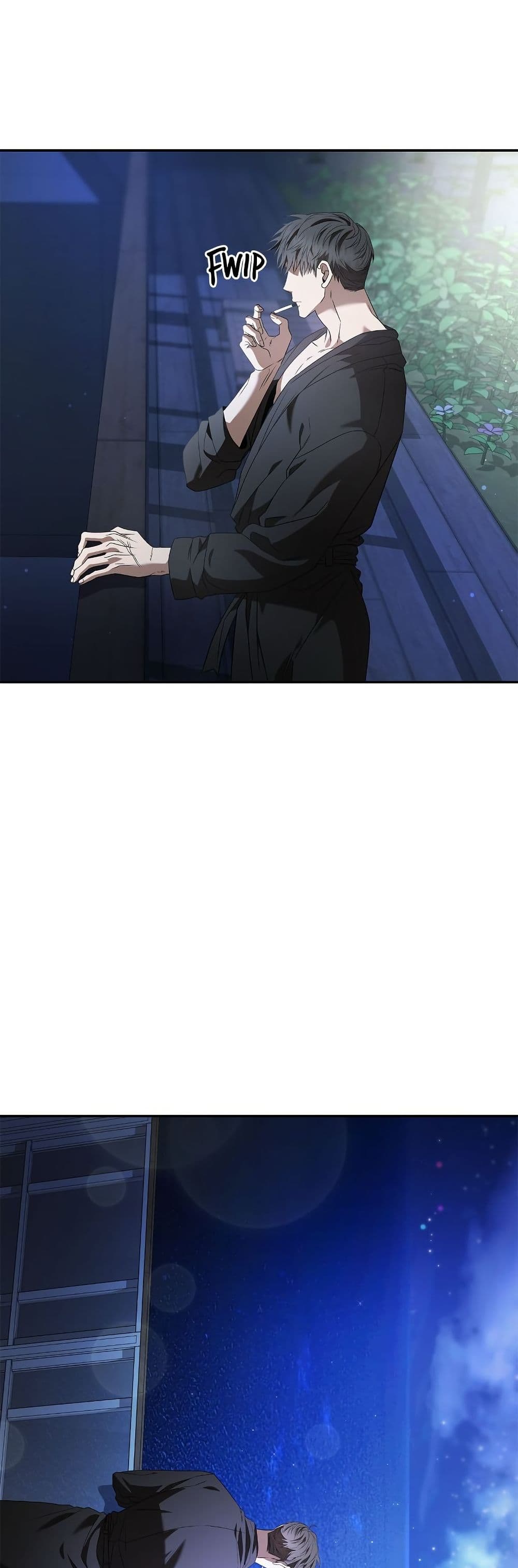 Raw page 33