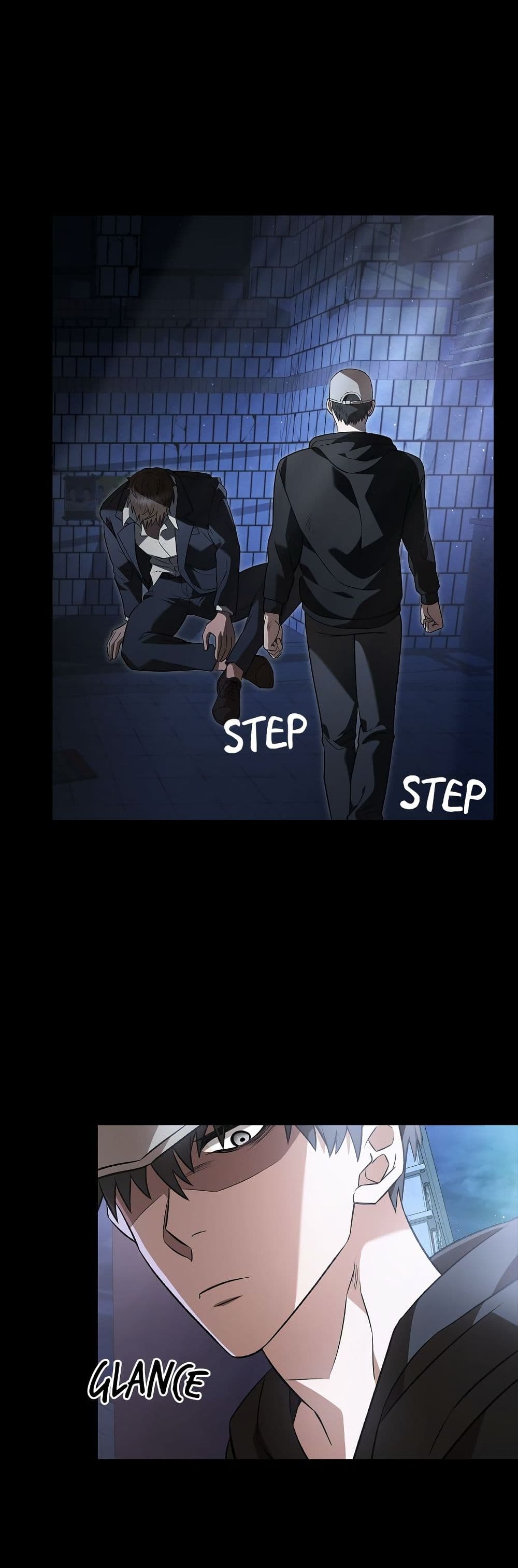 Raw page 44