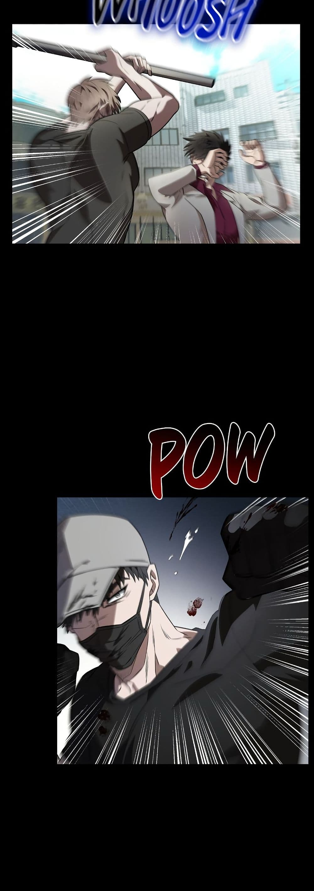 Raw page 30