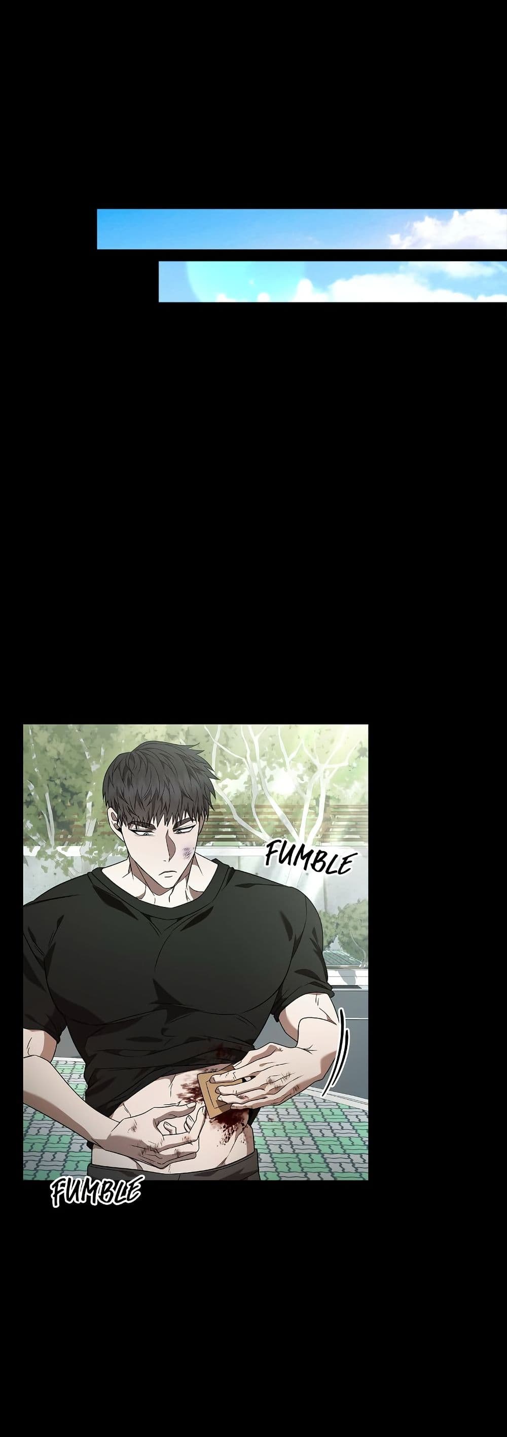 Raw page 37