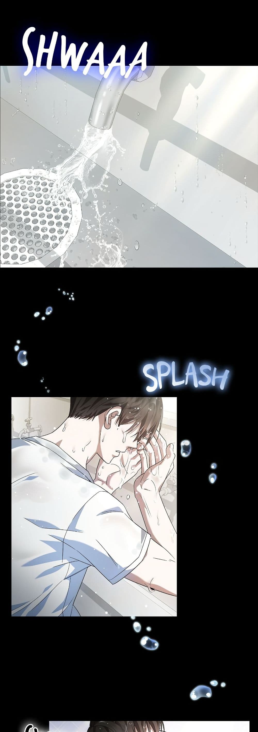 Raw page 44