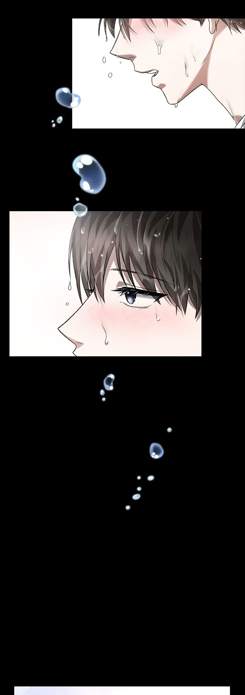 Raw page 47
