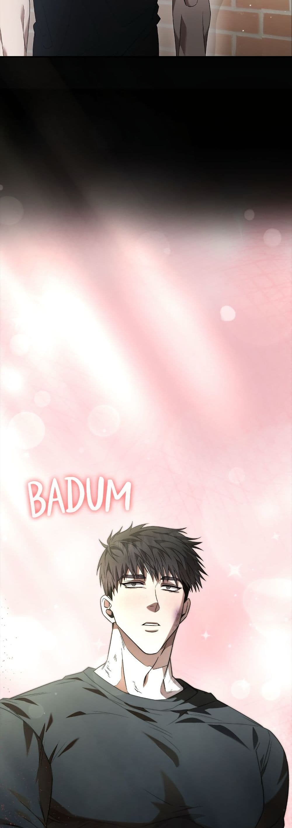 Raw page 49