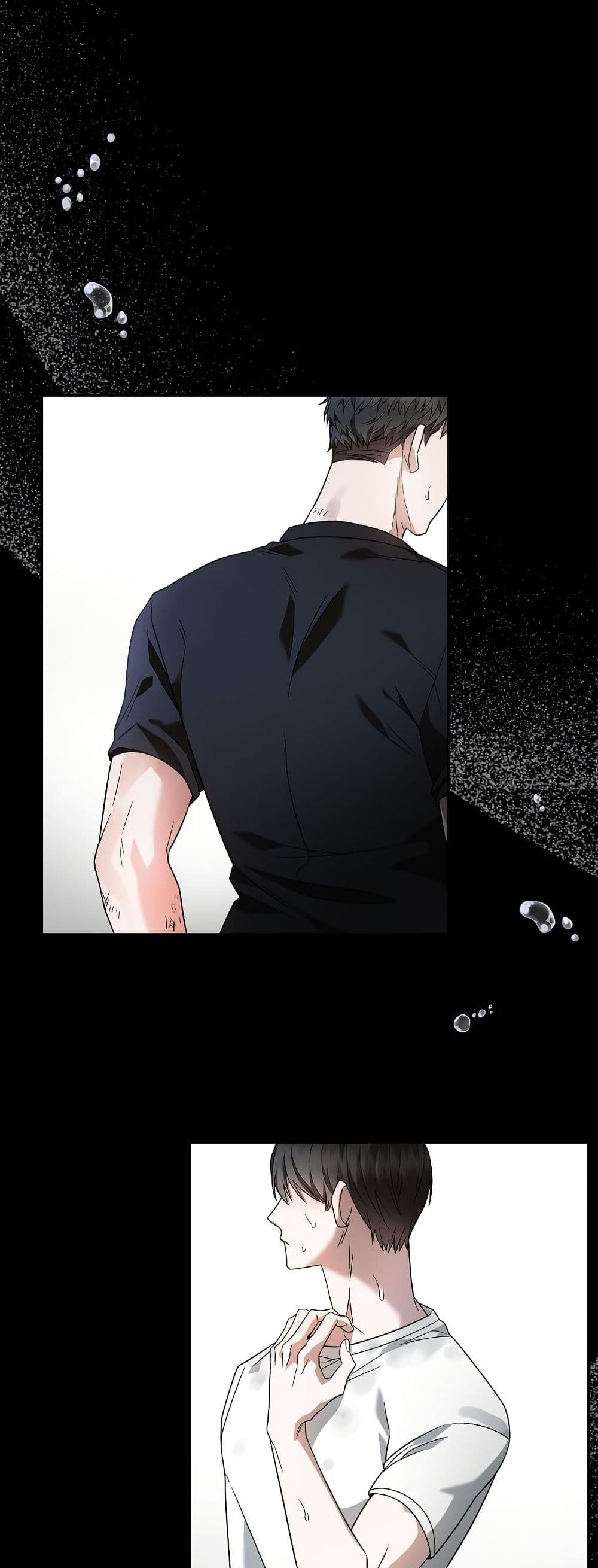 Raw page 2