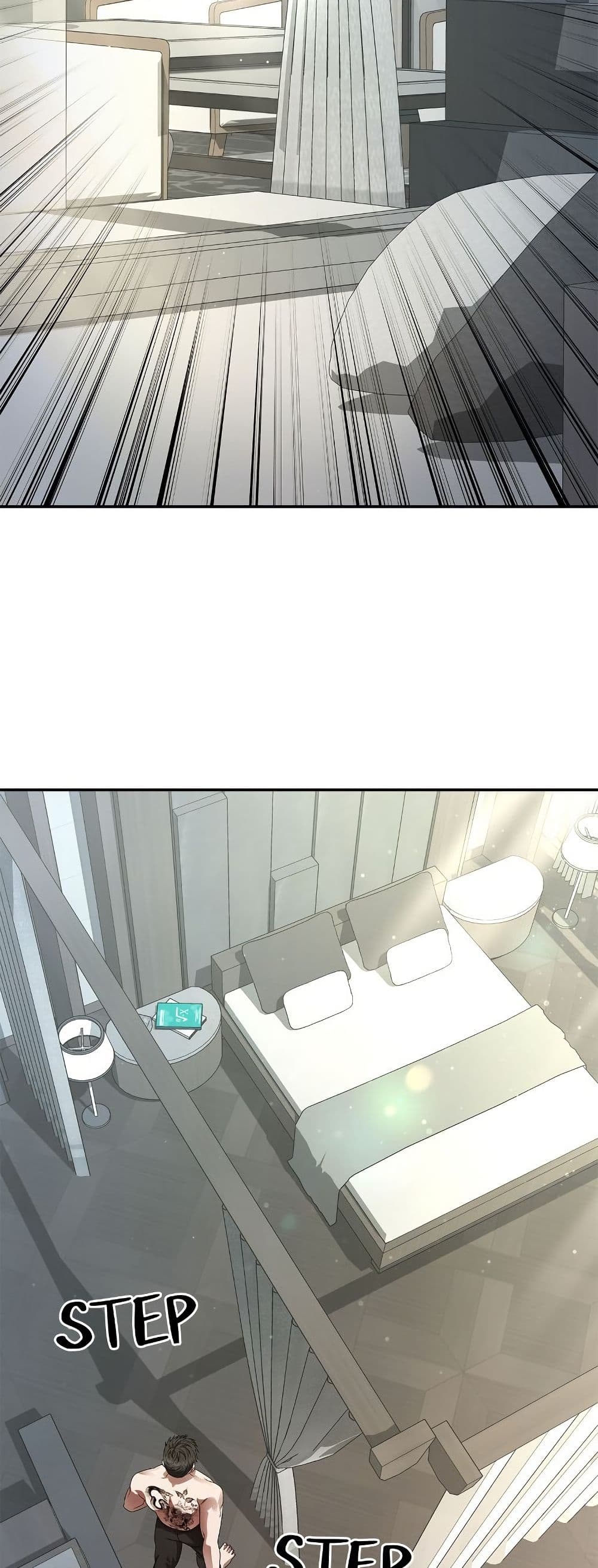 Raw page 23