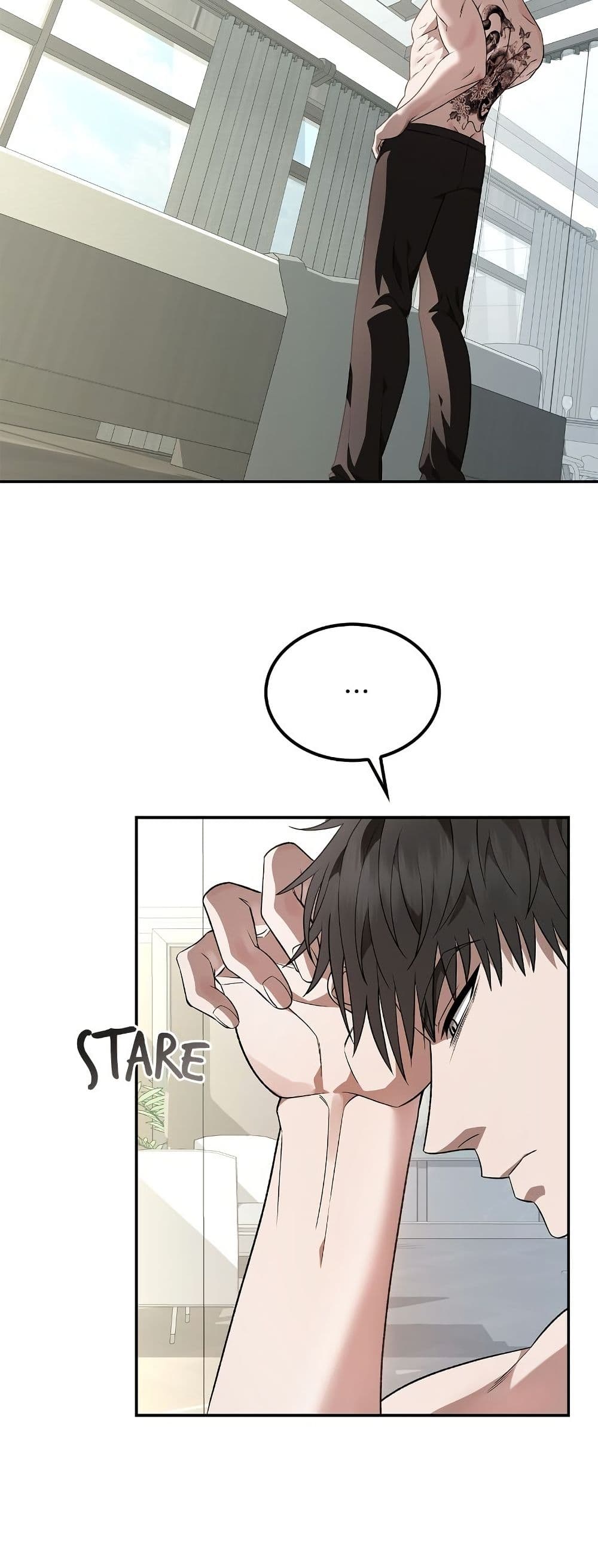 Raw page 25