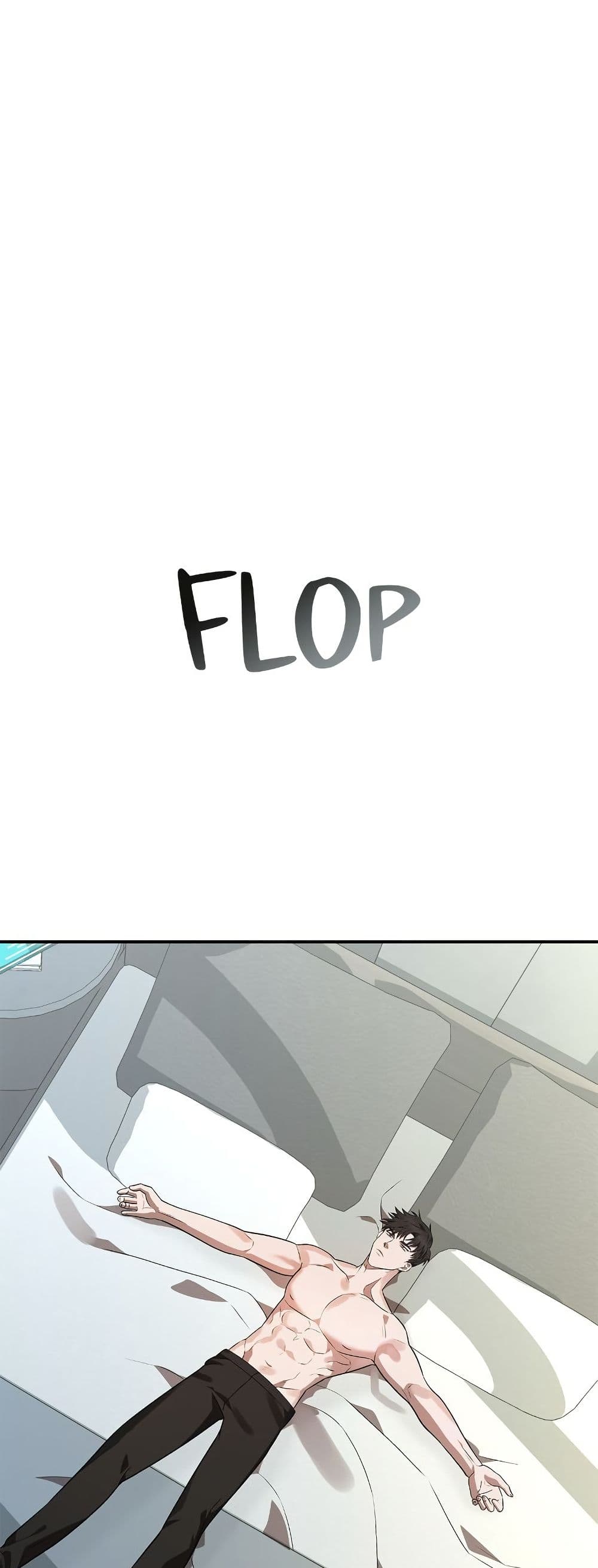 Raw page 26