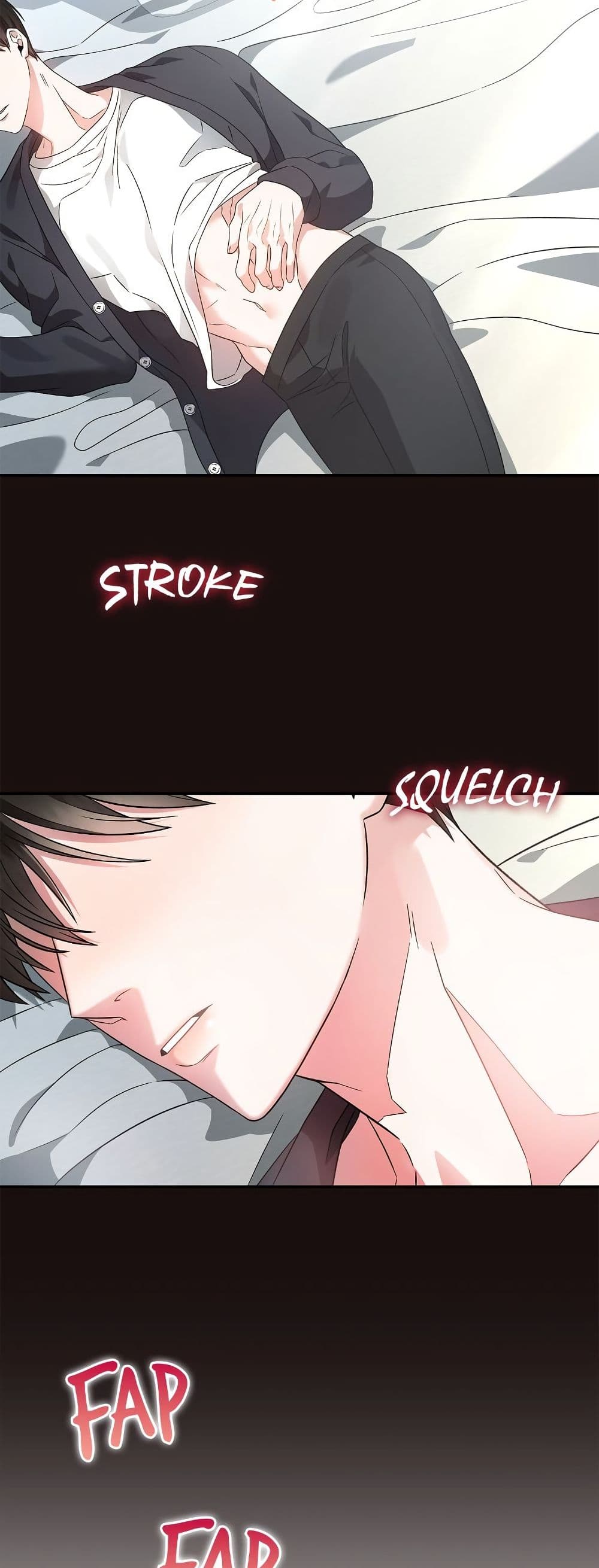 Raw page 33