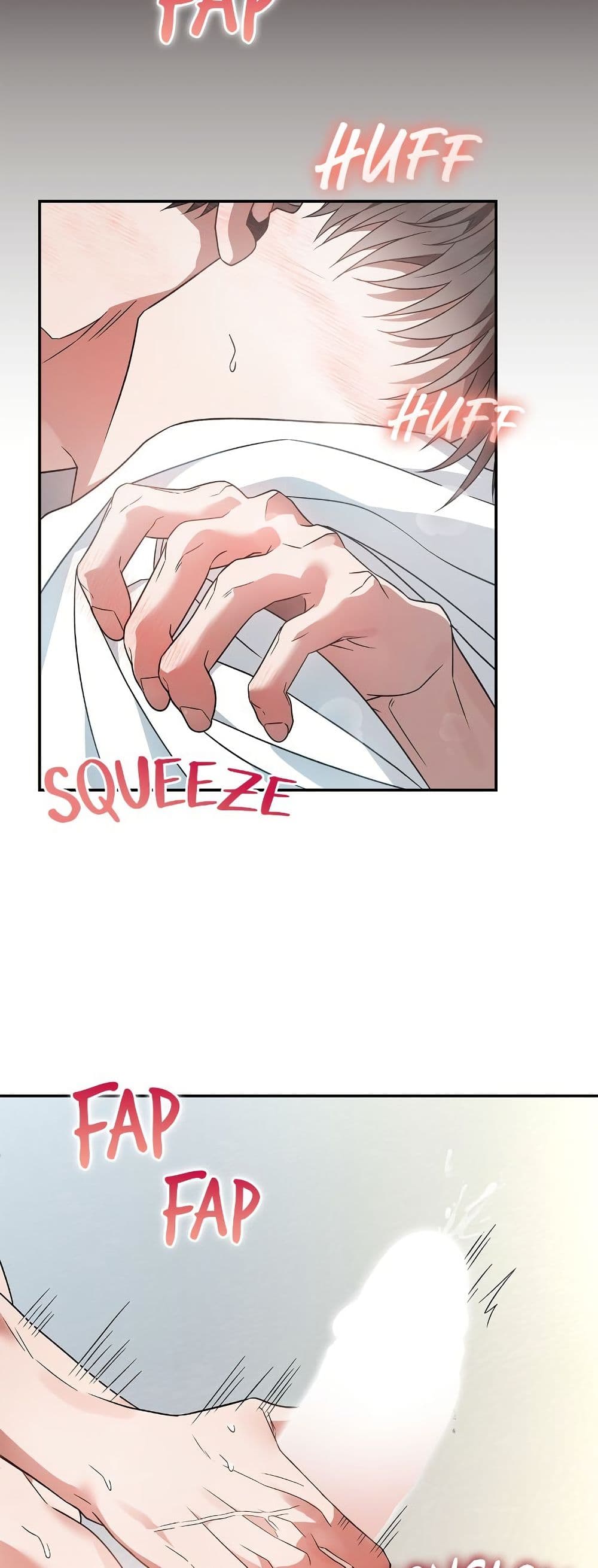 Raw page 34