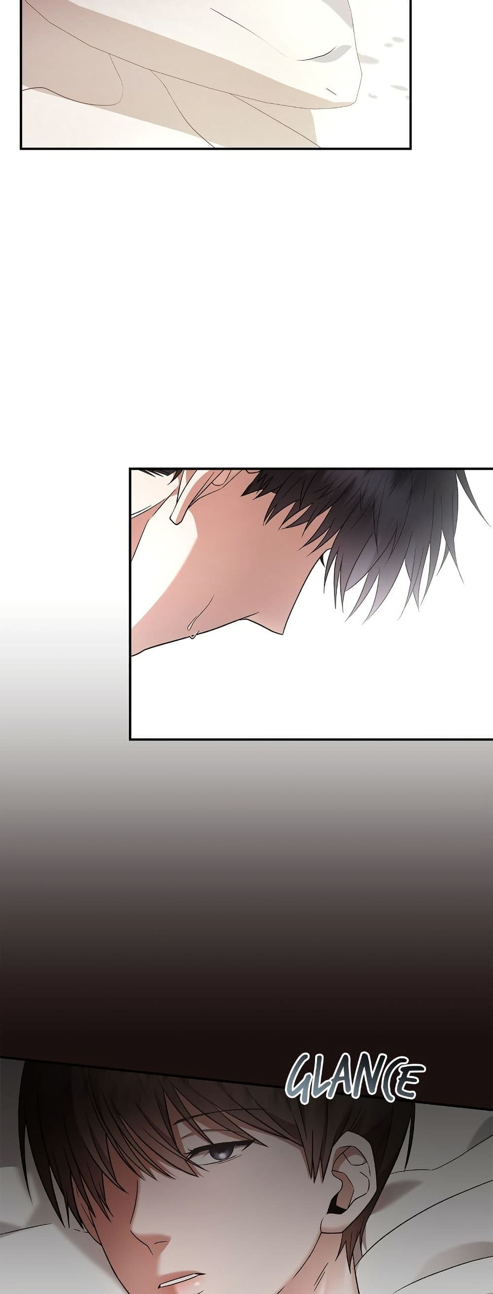 Raw page 37