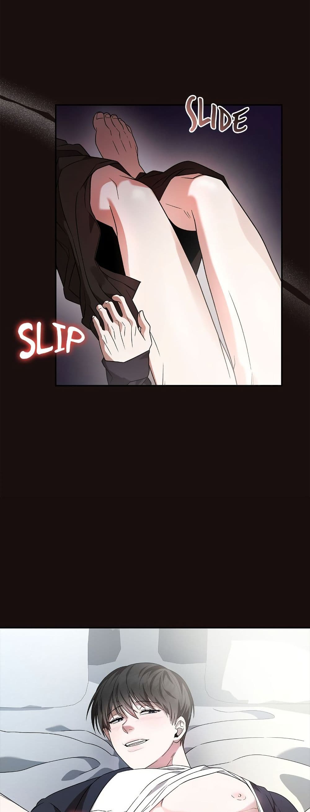 Raw page 39