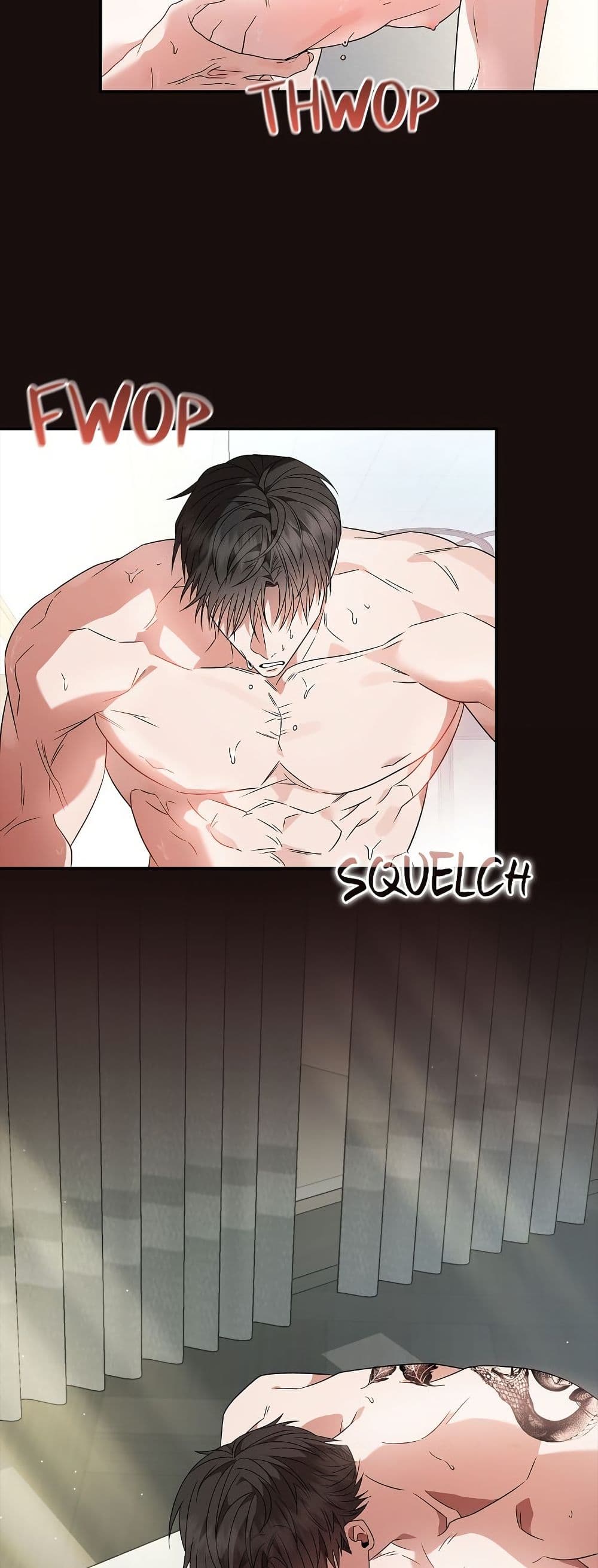 Raw page 41