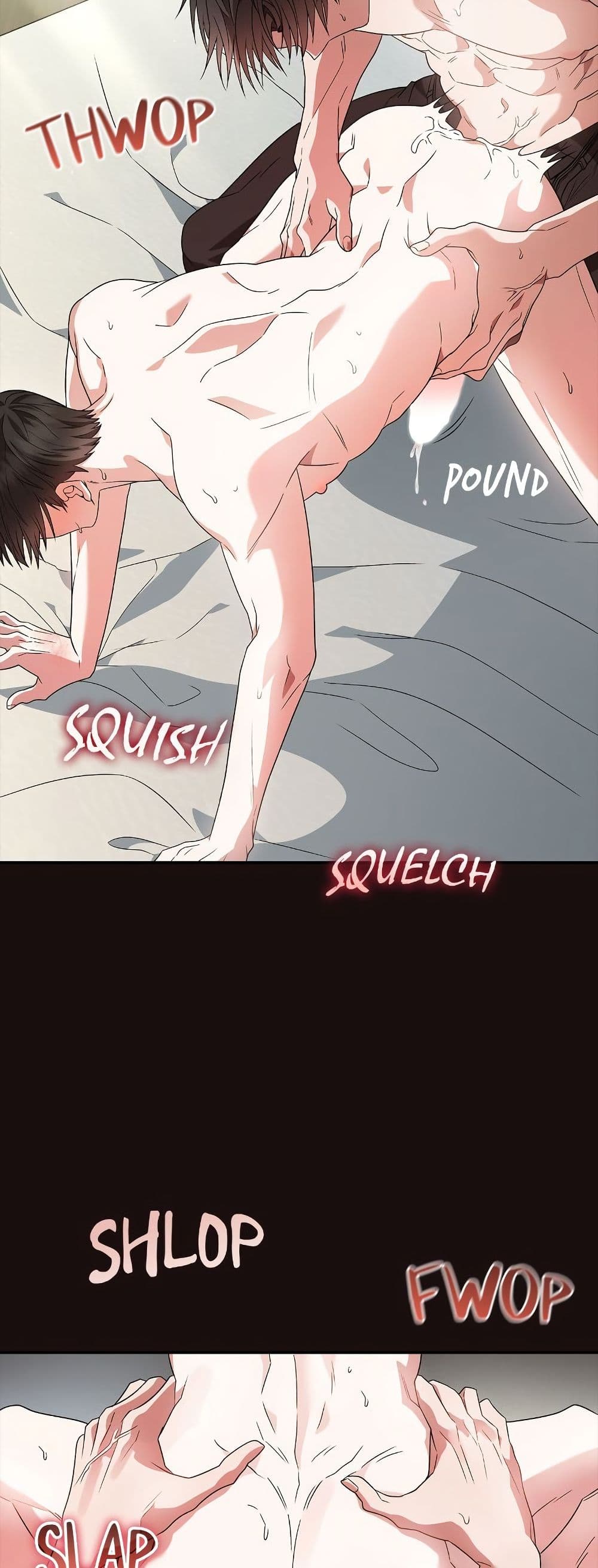 Raw page 42
