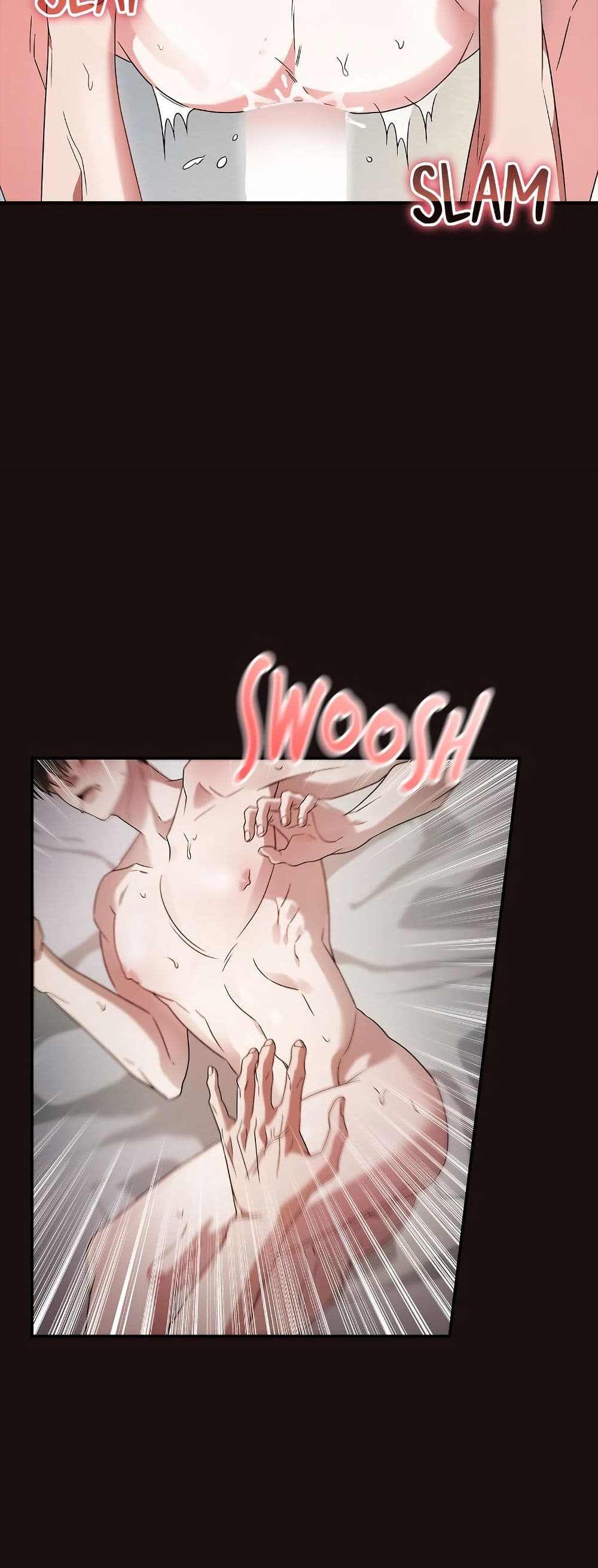 Raw page 43