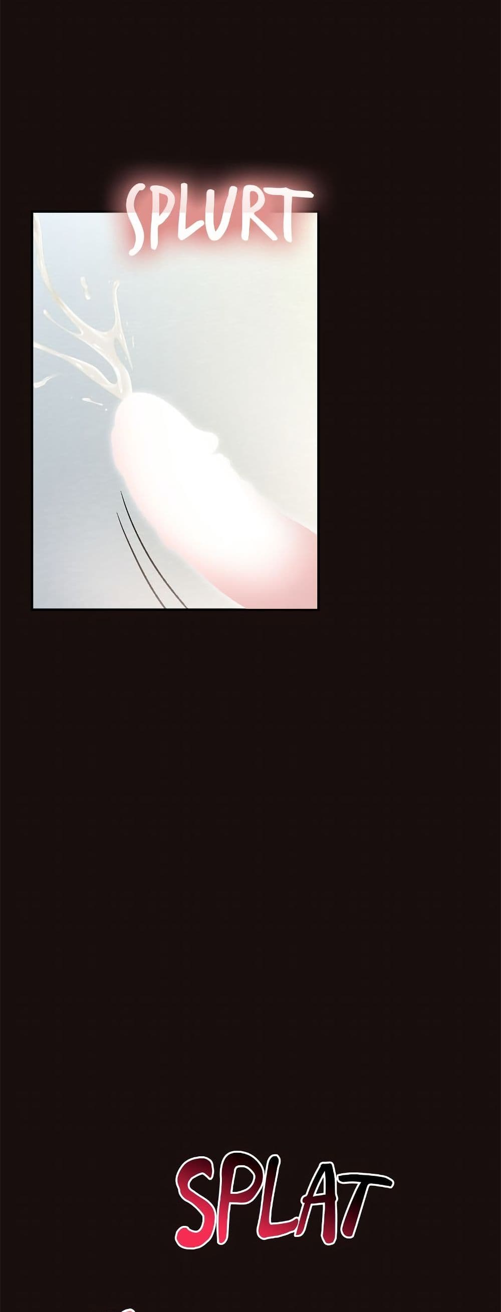 Raw page 47