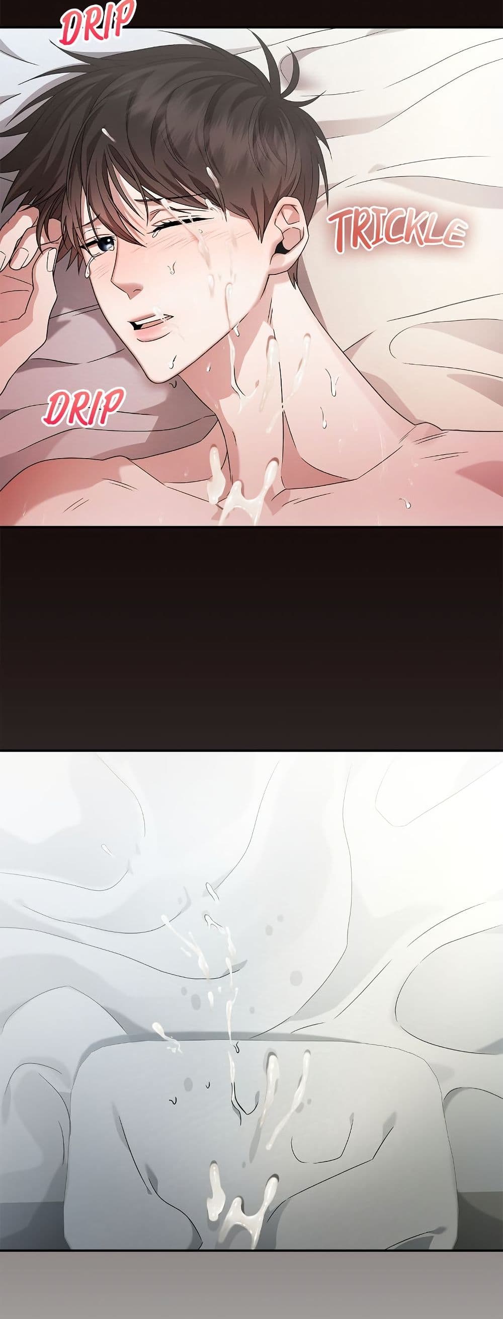 Raw page 48