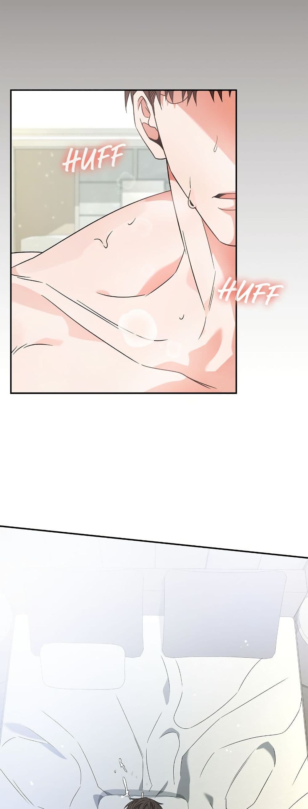 Raw page 49
