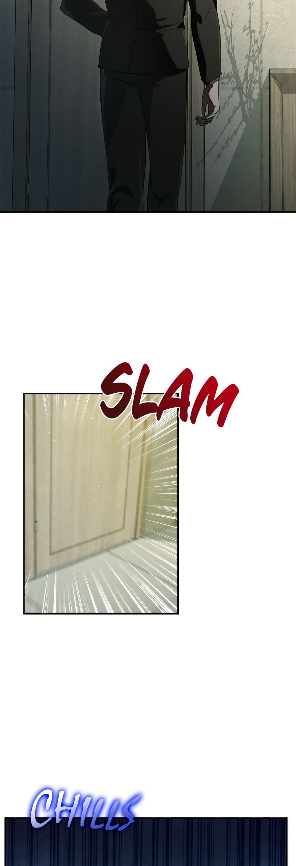 Raw page 22