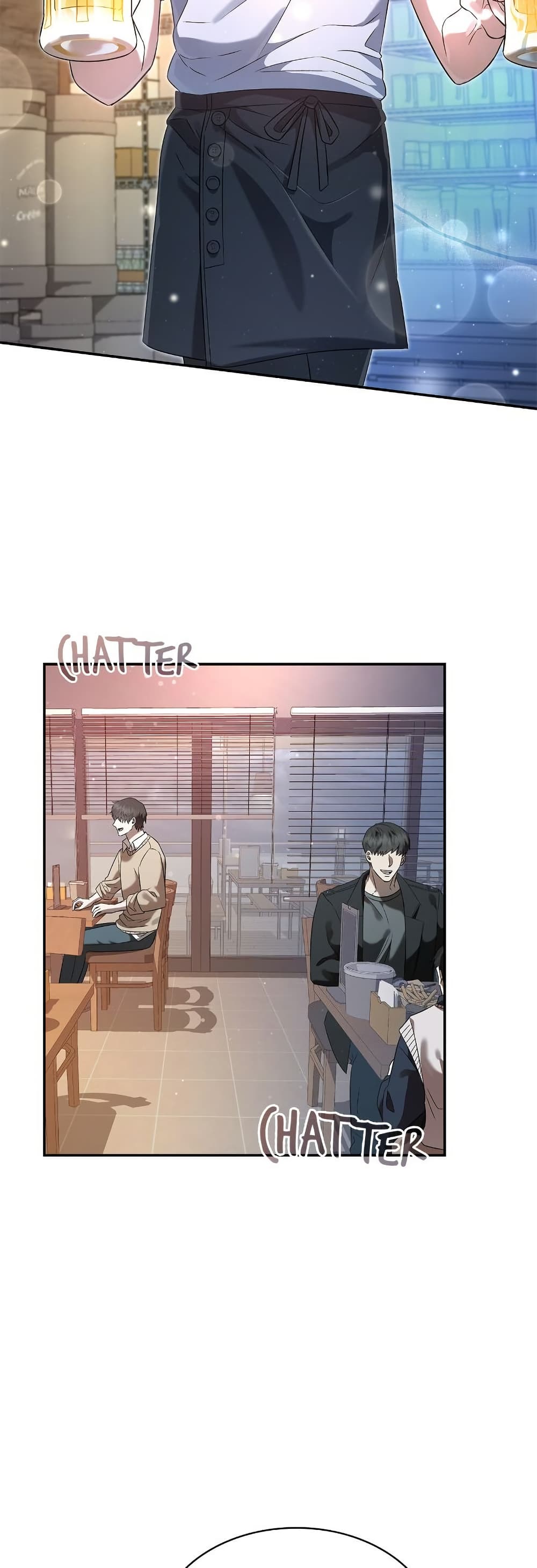 Raw page 38