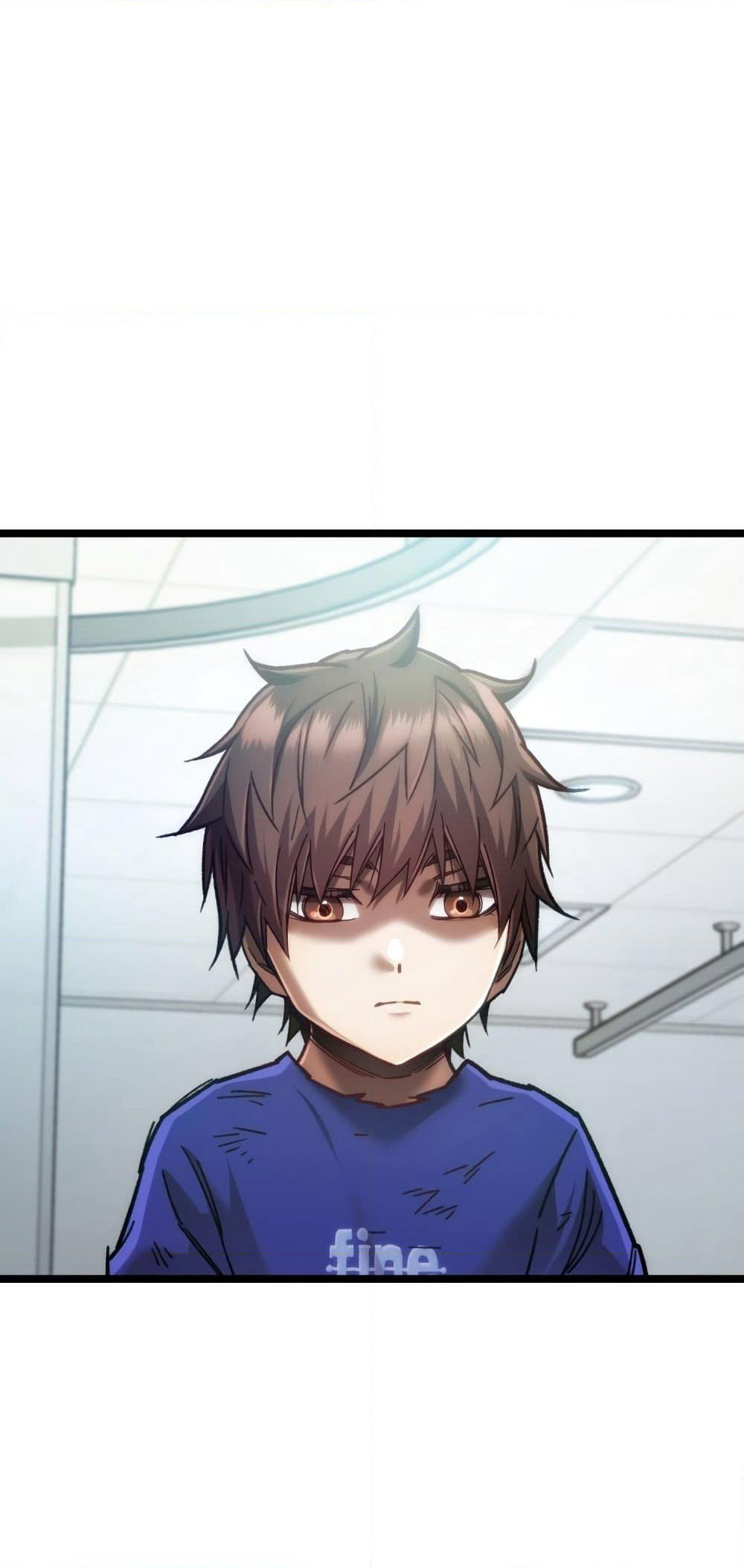 RE: Life Player page 5