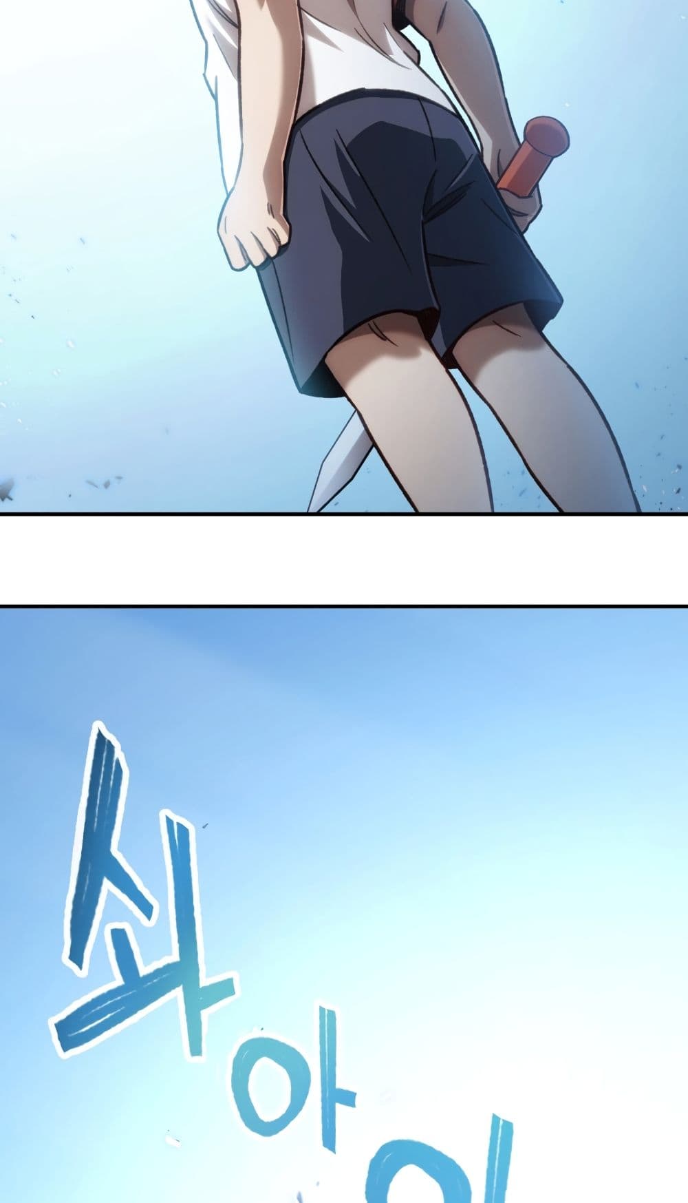 RE: Life Player page 4