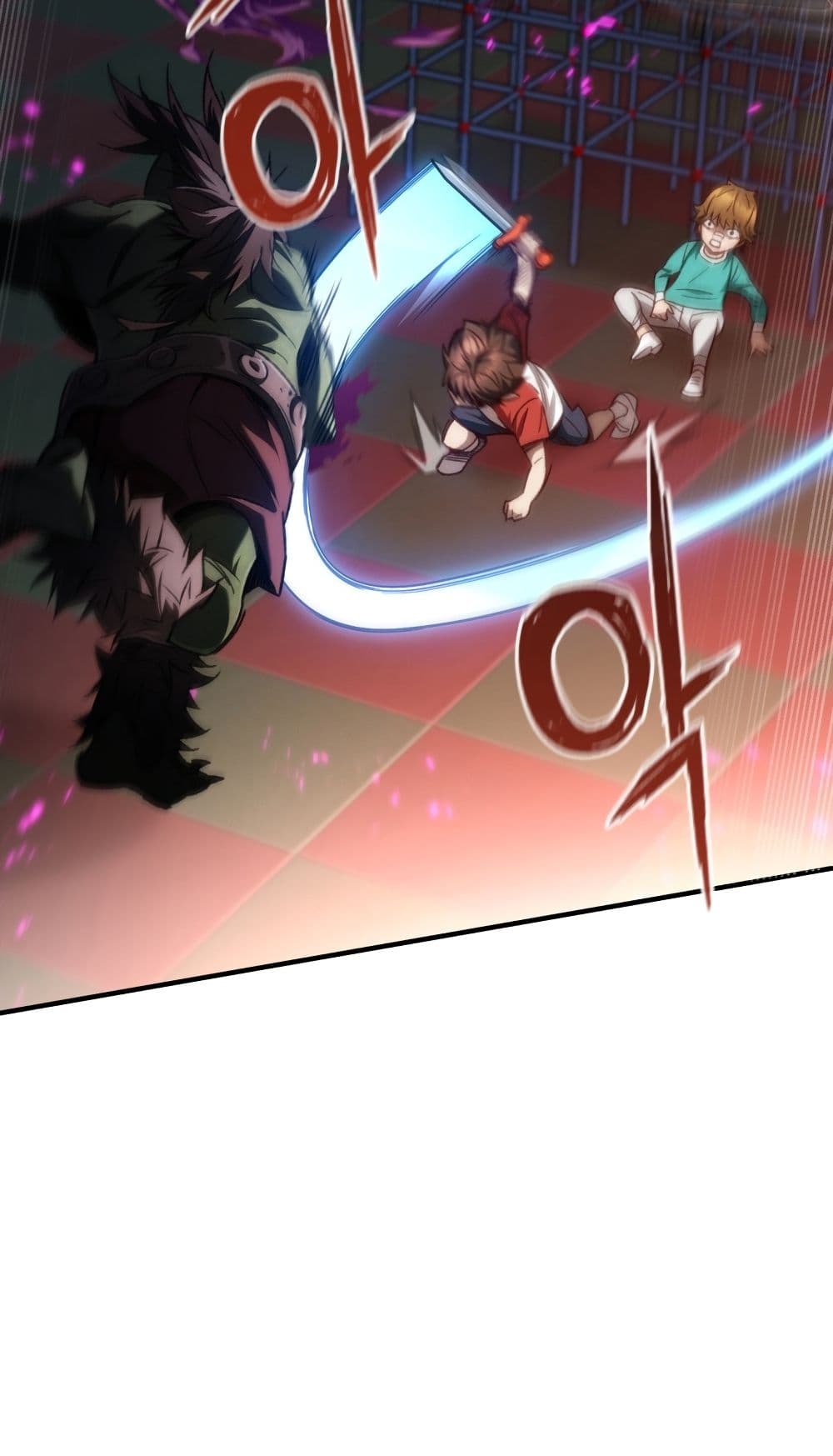 RE: Life Player page 9