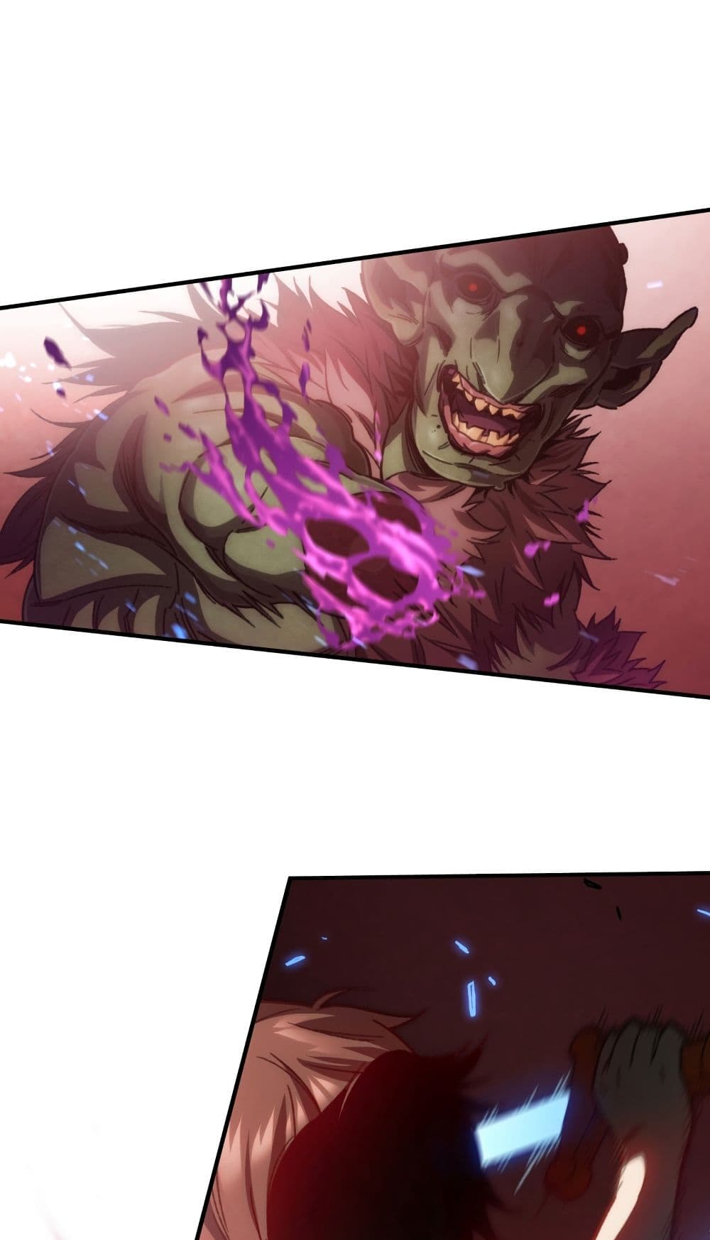 RE: Life Player page 10