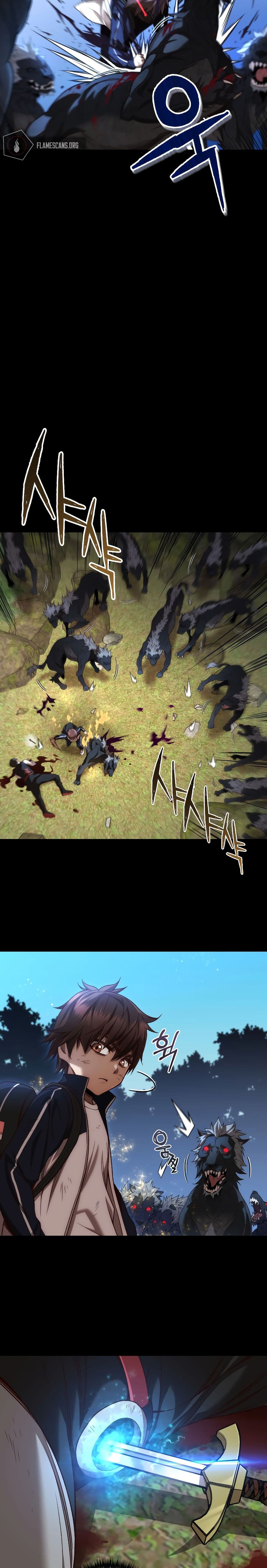 RE: Life Player page 10
