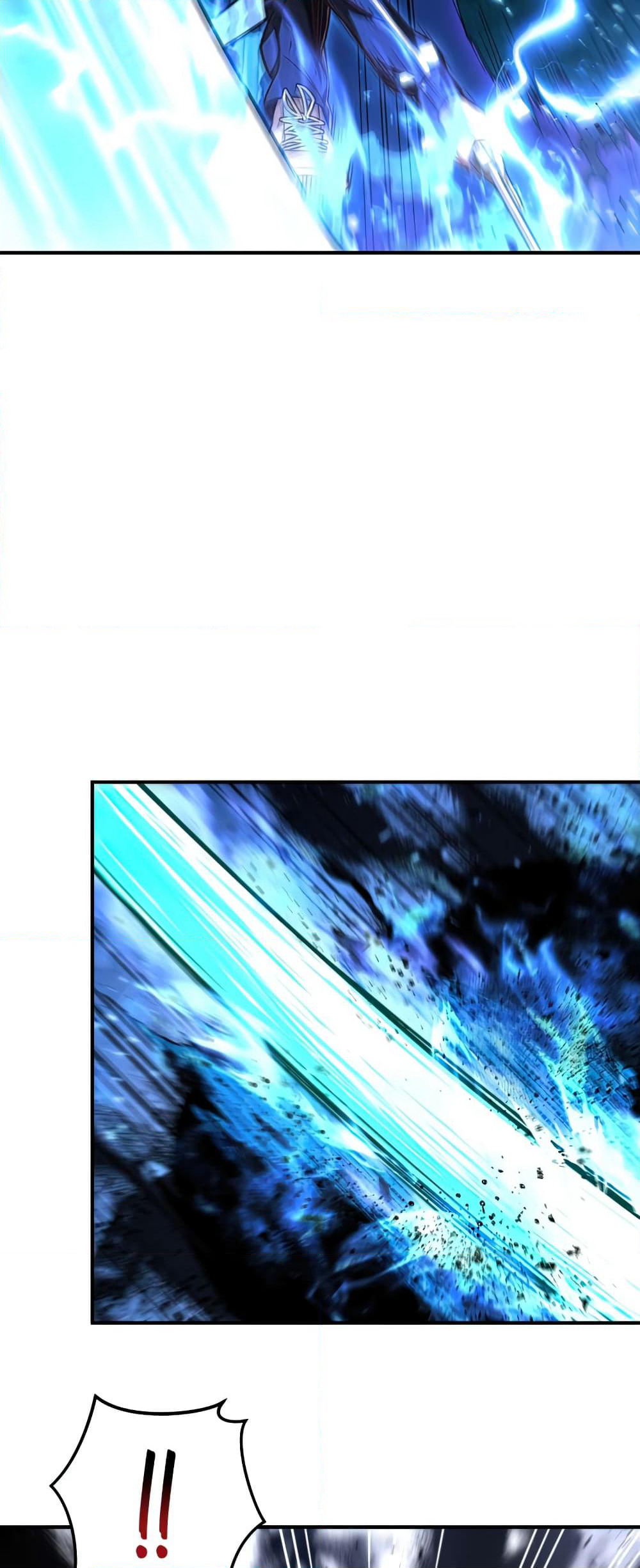 RE: Life Player page 6