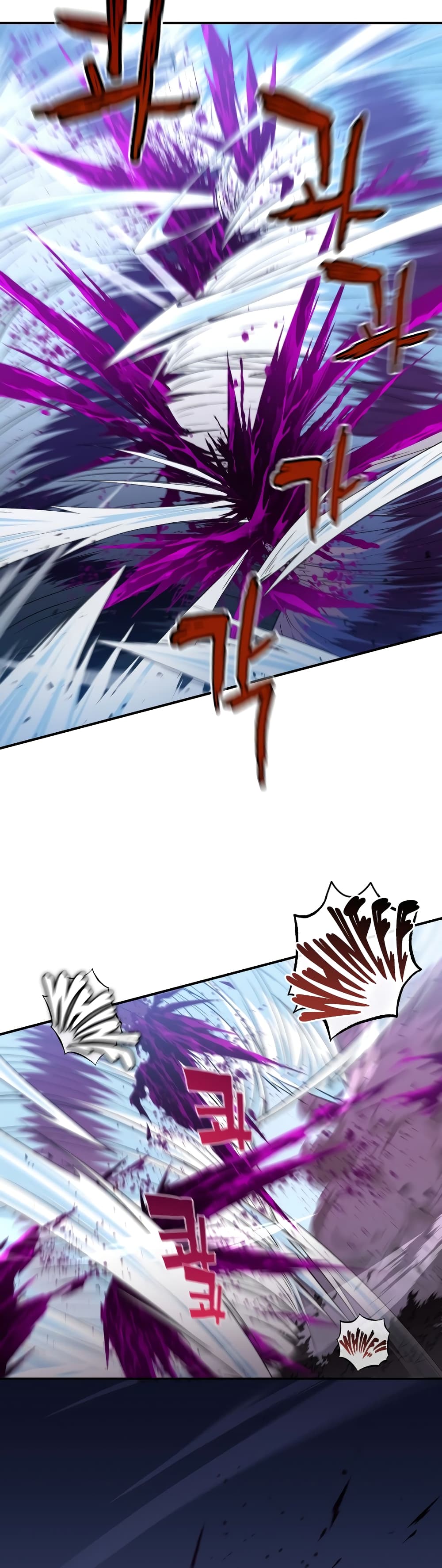 RE: Life Player page 9
