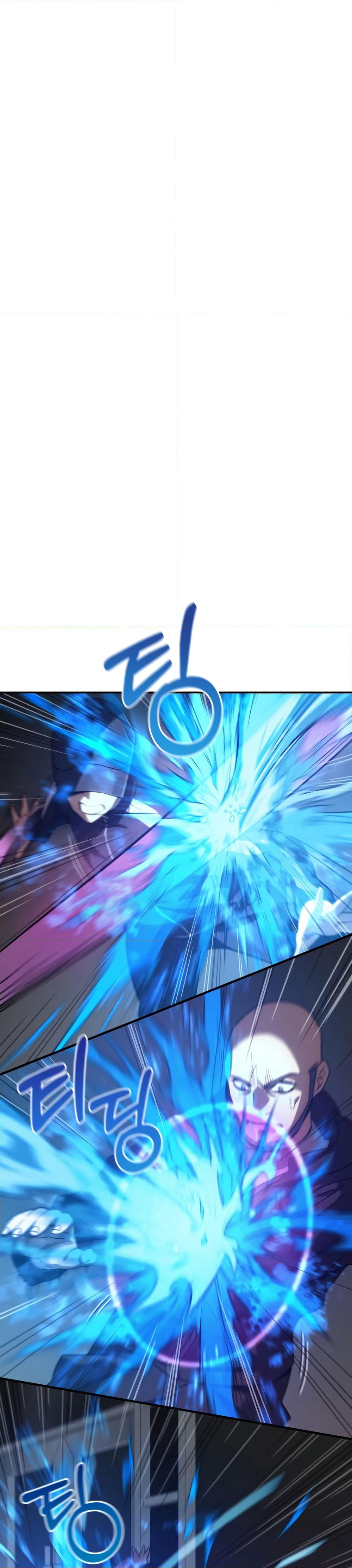 RE: Life Player page 8