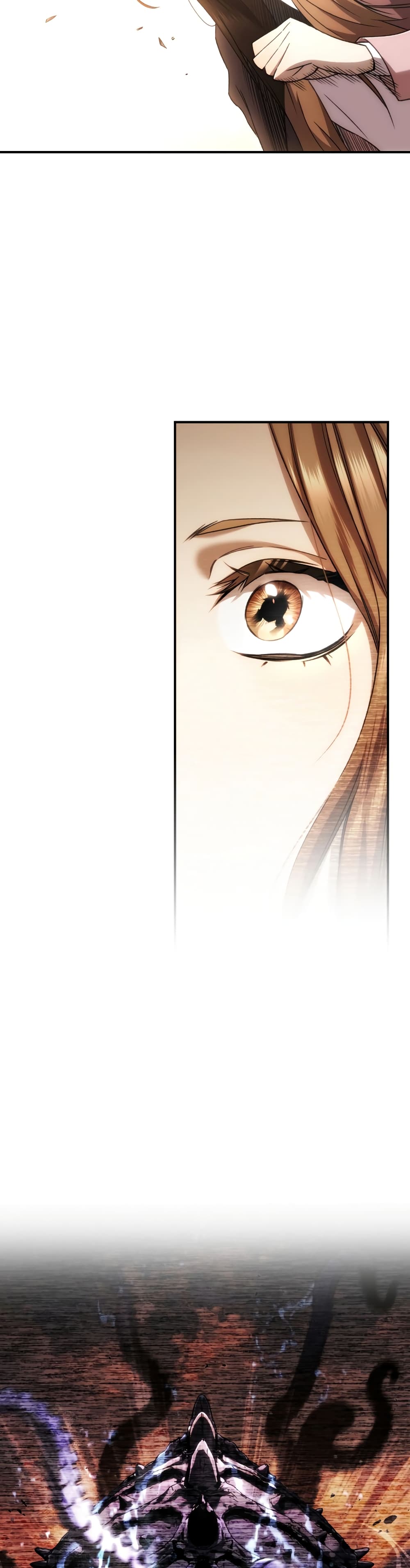 RE: Life Player page 10