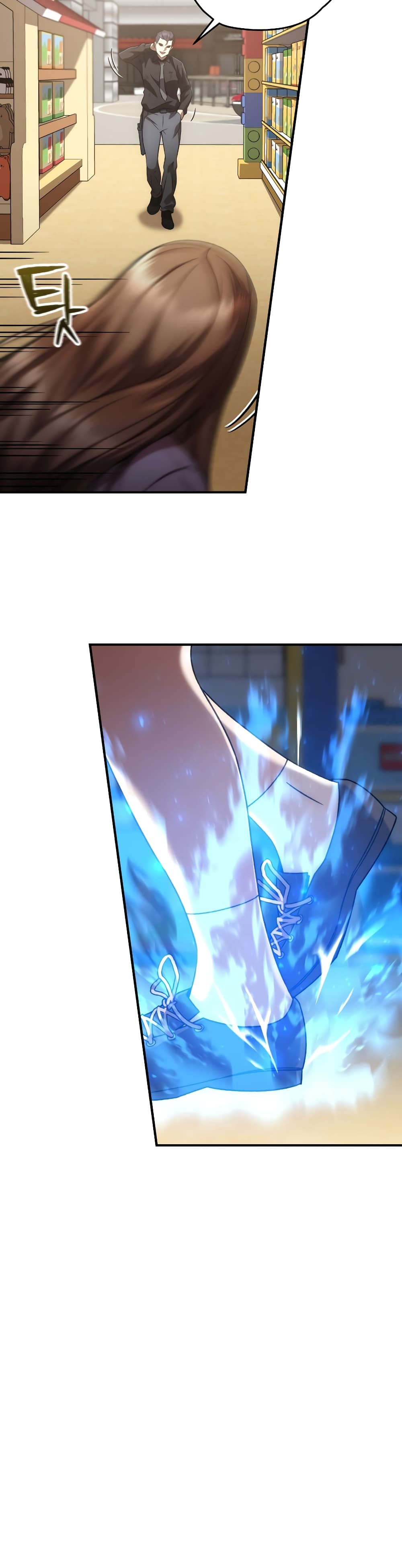 RE: Life Player page 3