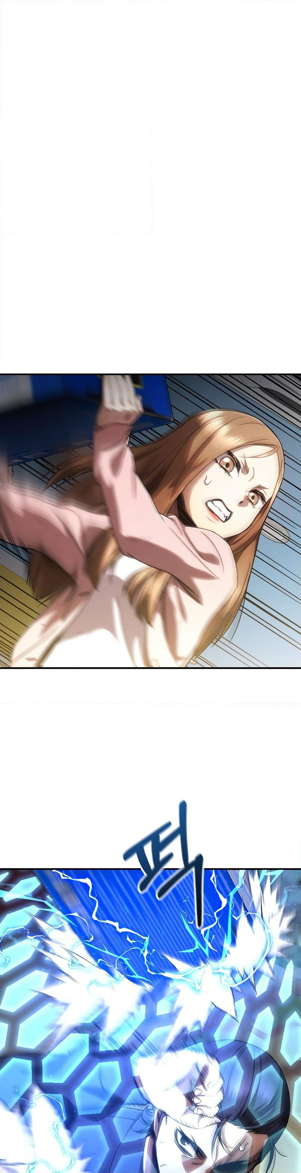 RE: Life Player page 5