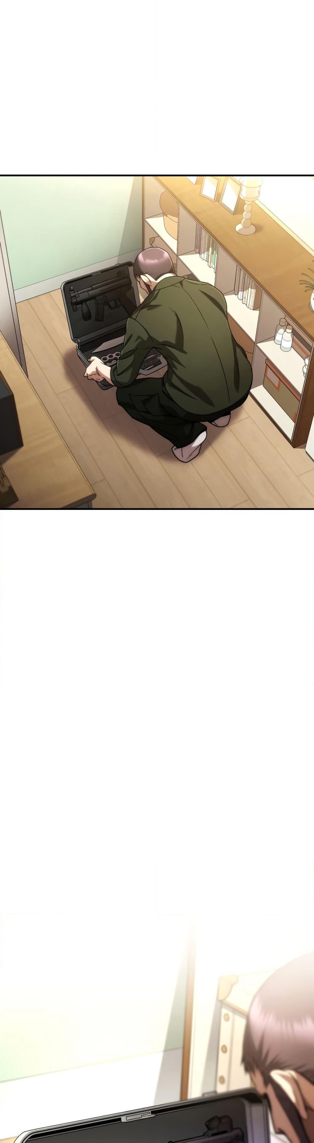 RE: Life Player page 2
