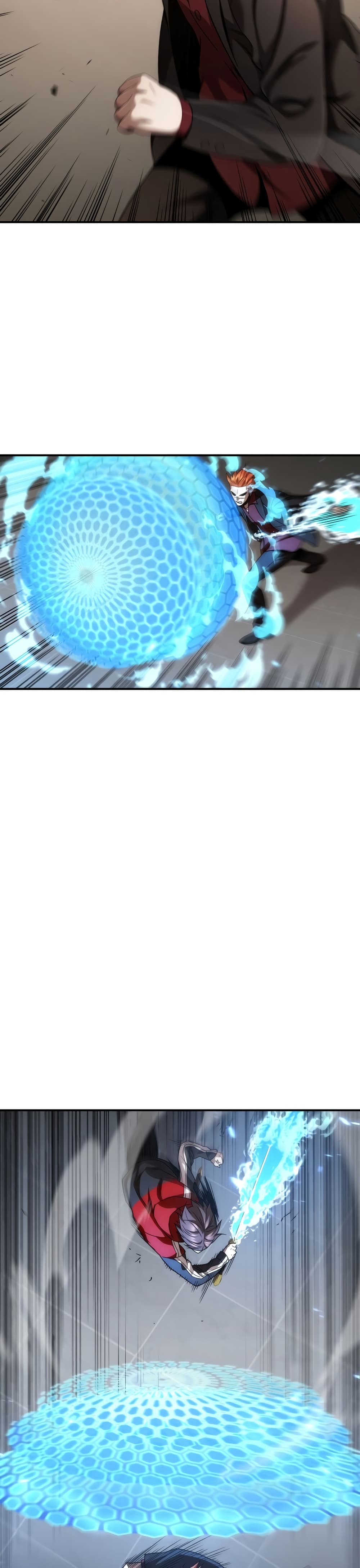 RE: Life Player page 9