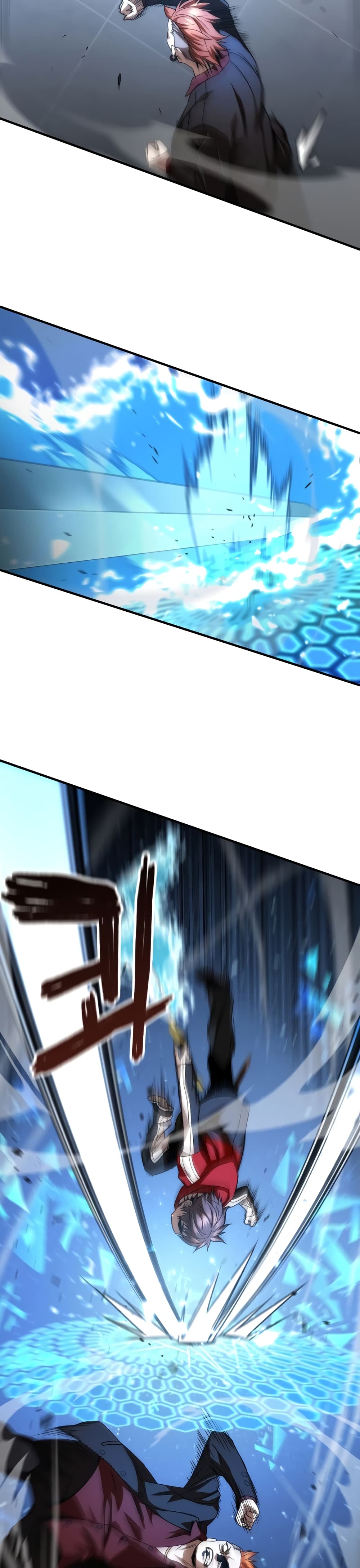 RE: Life Player page 10