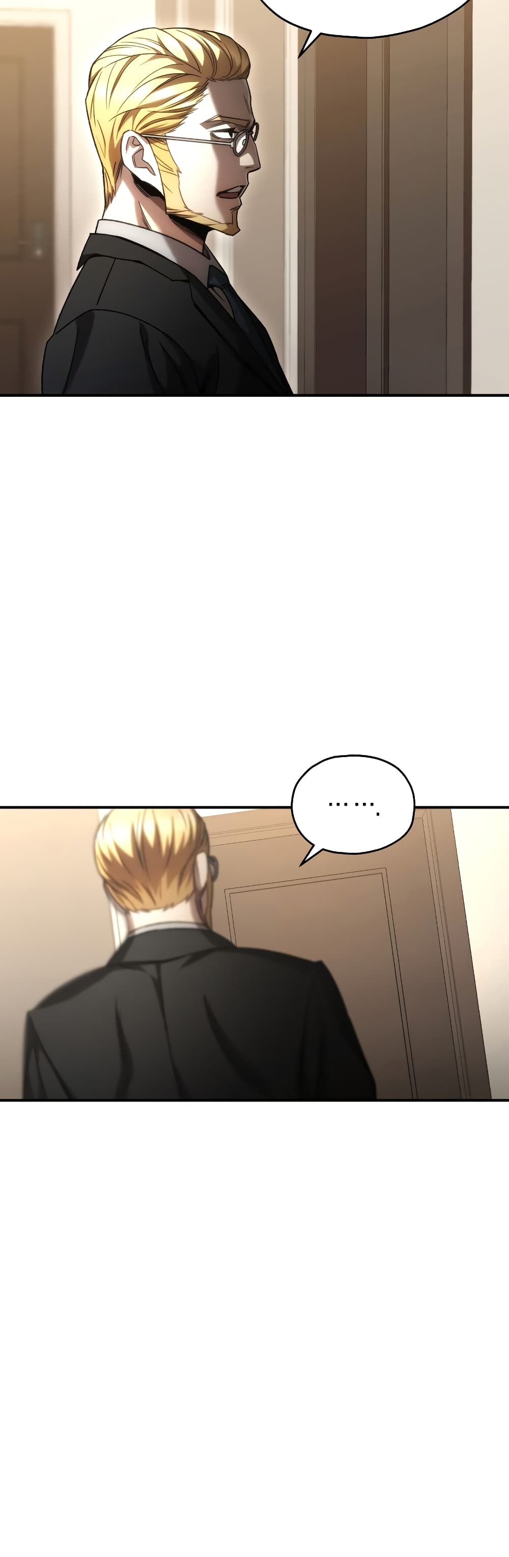 RE: Life Player page 2