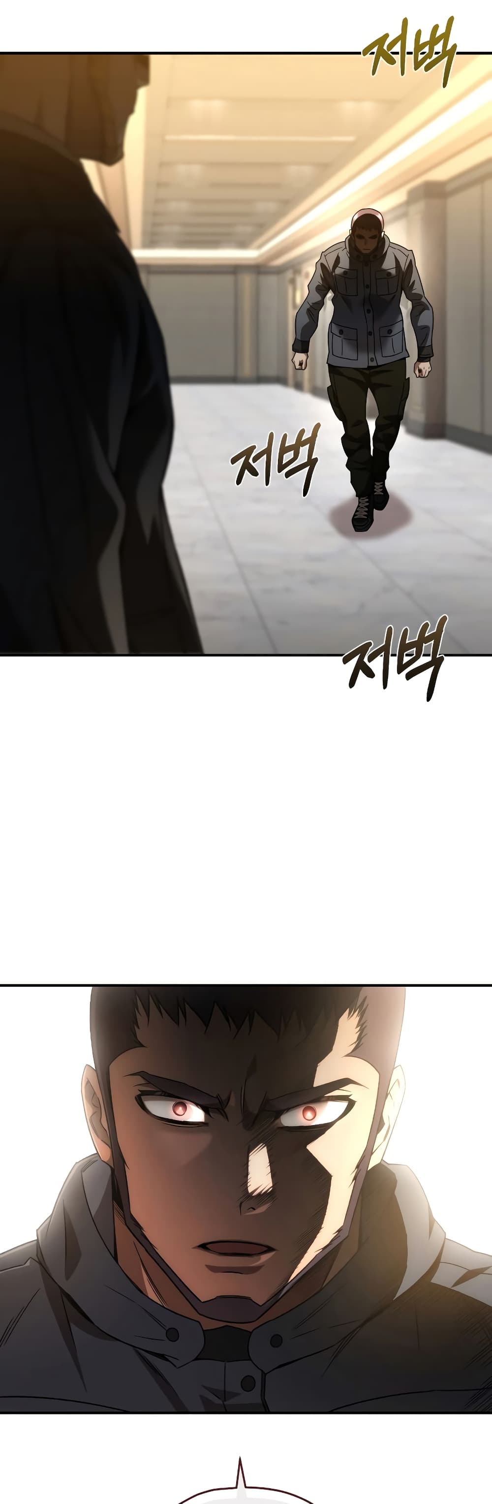 RE: Life Player page 6