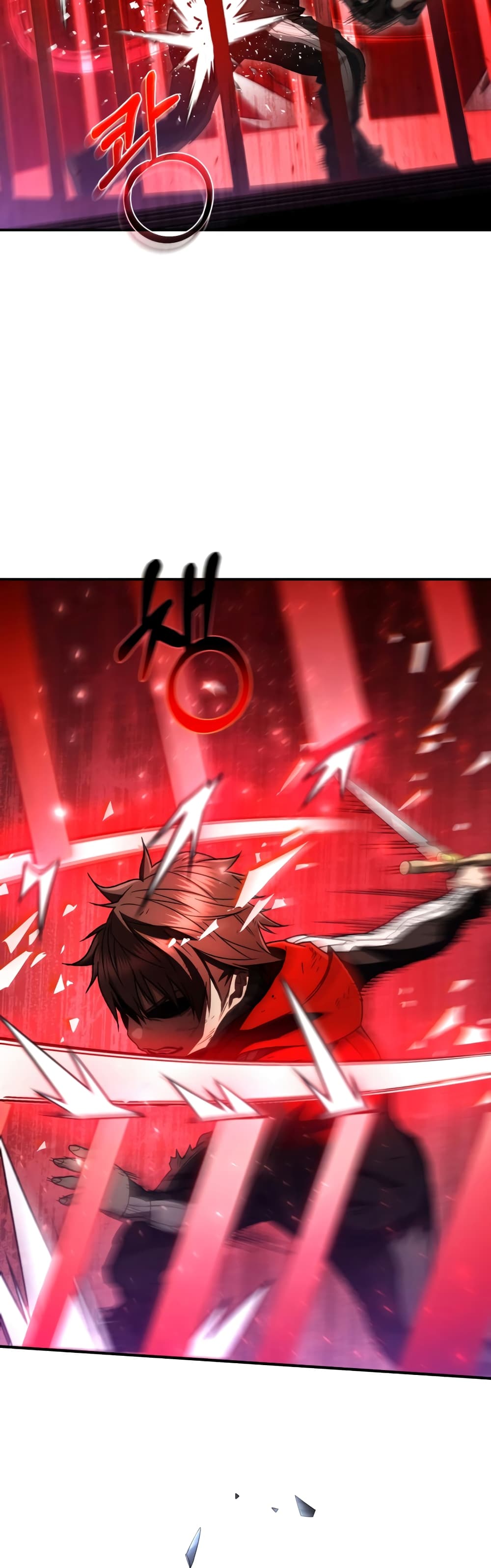 RE: Life Player page 5