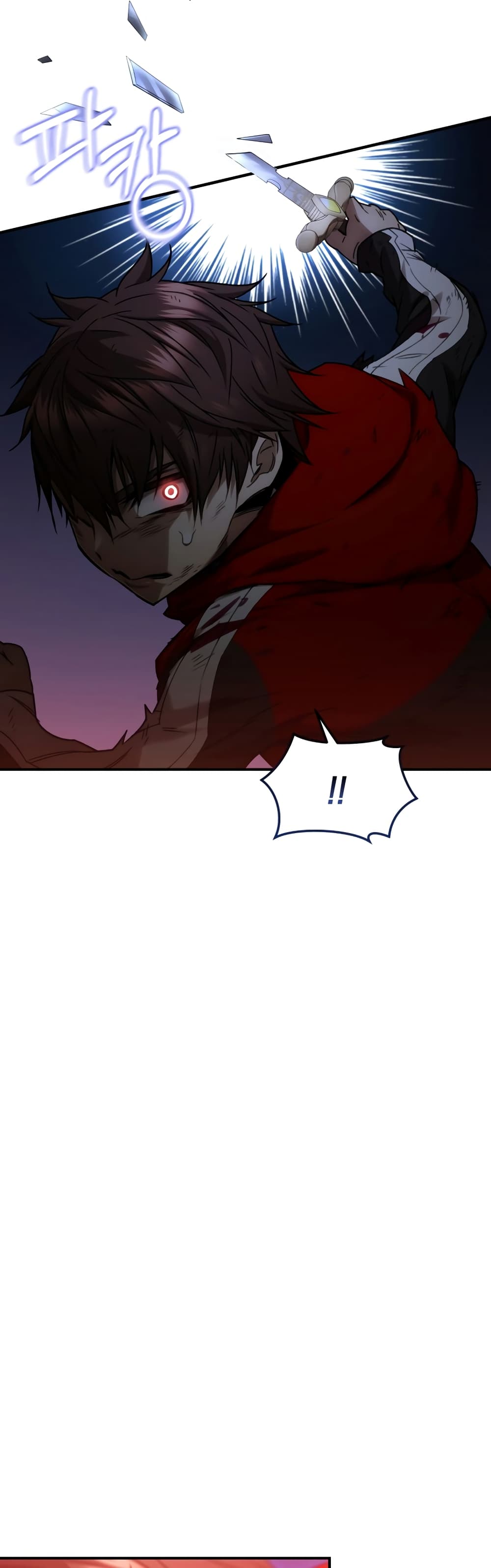 RE: Life Player page 6