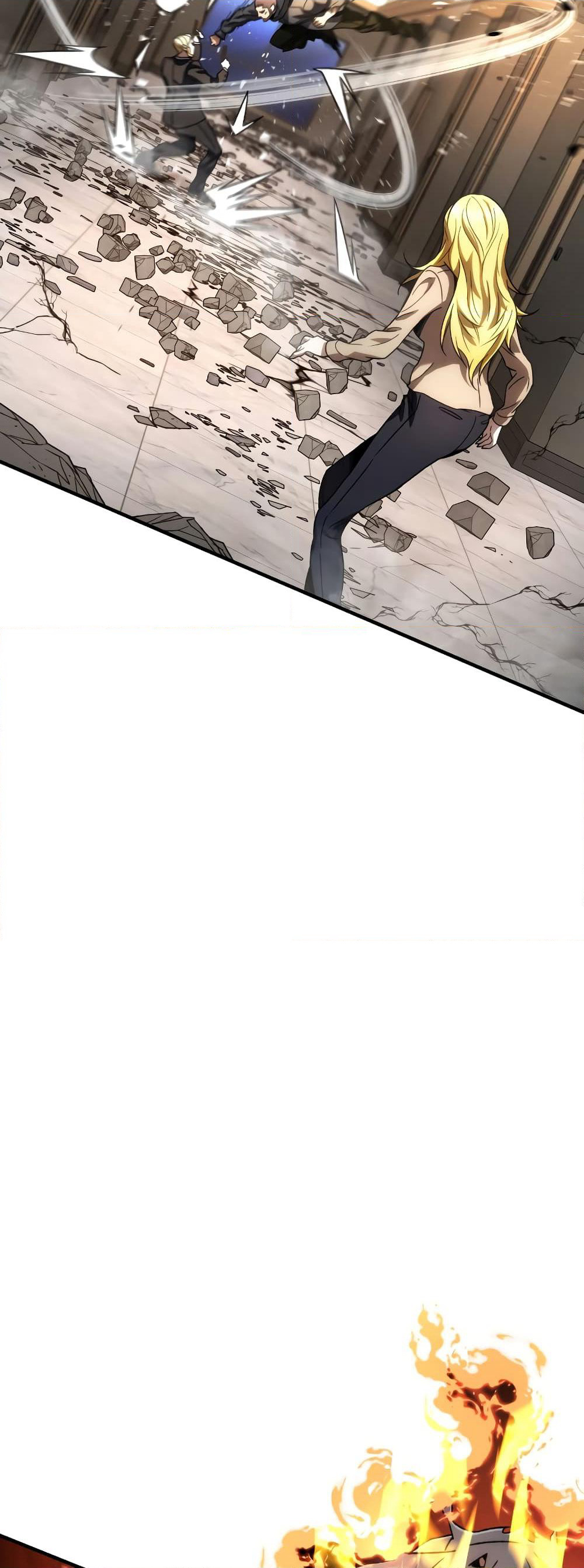 RE: Life Player page 2