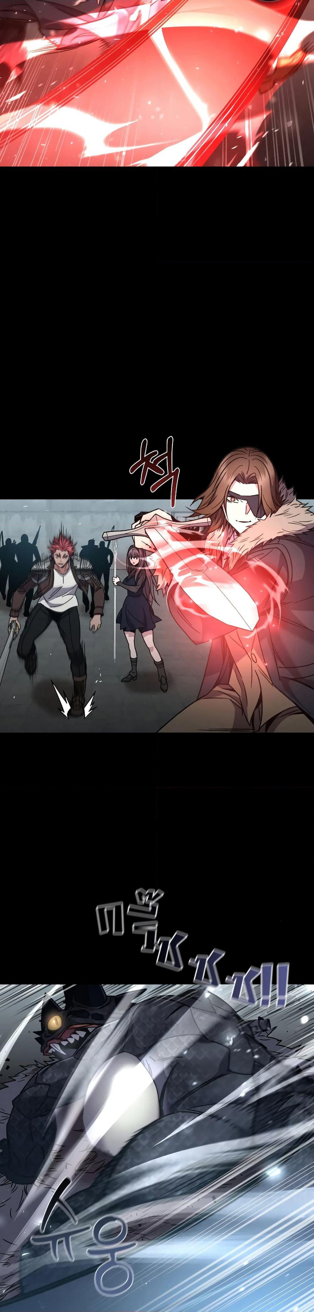 RE: Life Player page 9