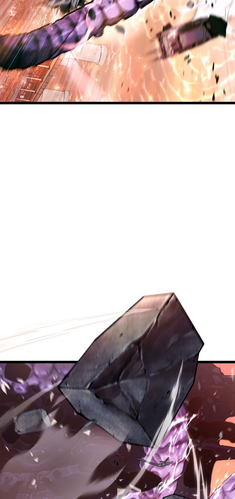 RE: Life Player page 3
